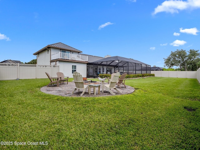 963 Spanish Wells Dr, Melbourne, FL 32940 - photo 47