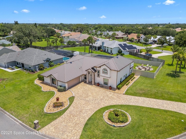 963 Spanish Wells Dr, Melbourne, FL 32940 - photo 49