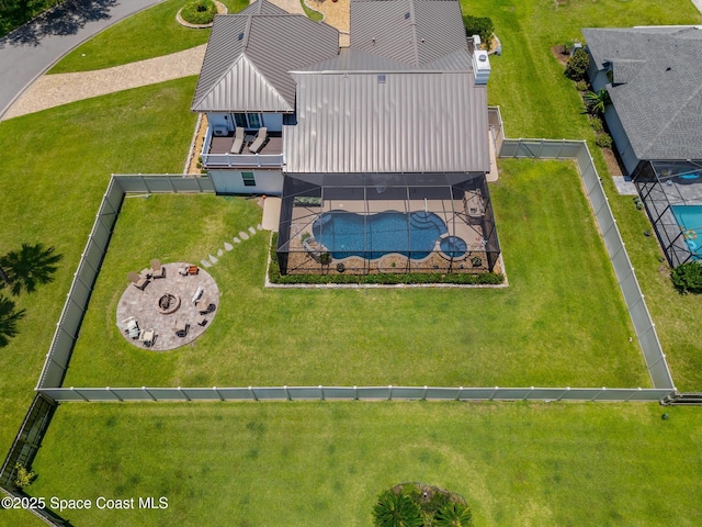 963 Spanish Wells Dr, Melbourne, FL 32940 - photo 52