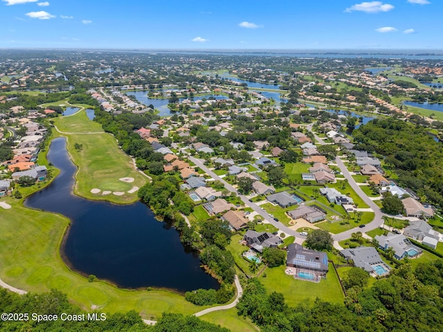 963 Spanish Wells Dr, Melbourne, FL 32940 - photo 54
