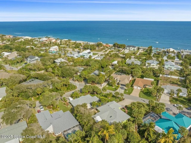 6820 Angeles Rd, Melbourne Beach, FL 32951 - photo 4