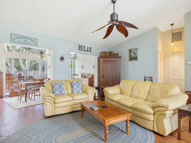 6820 Angeles Rd, Melbourne Beach, FL 32951 - photo 7