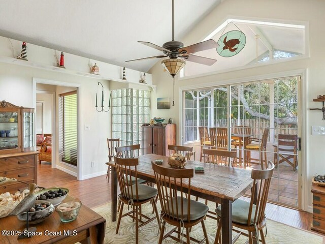6820 Angeles Rd, Melbourne Beach, FL 32951 - photo 11