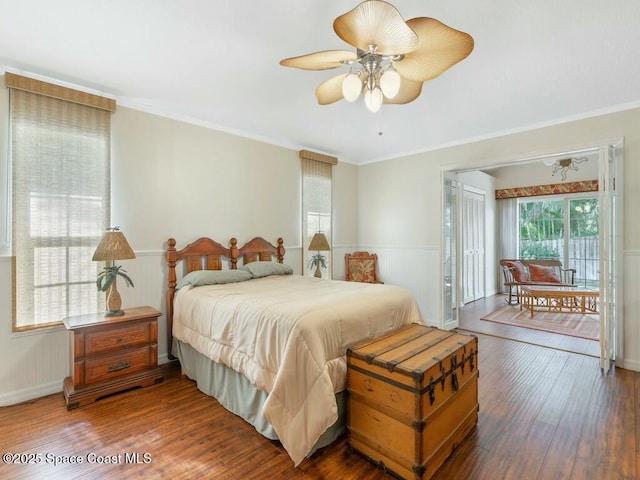6820 Angeles Rd, Melbourne Beach, FL 32951 - photo 18