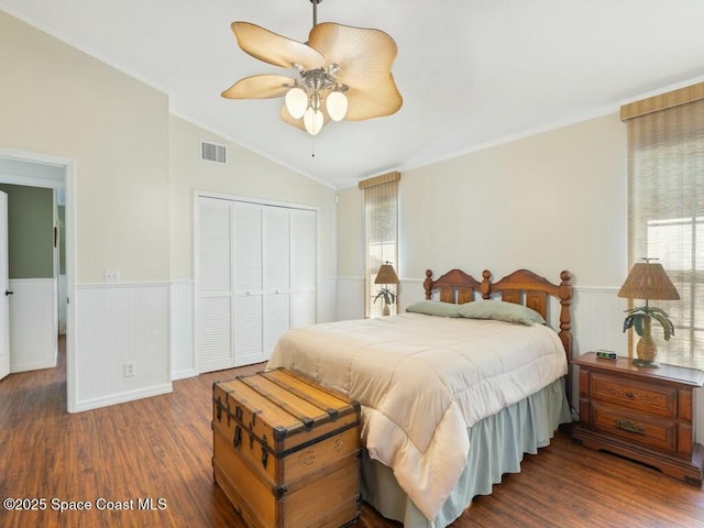 6820 Angeles Rd, Melbourne Beach, FL 32951 - photo 19