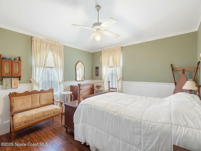 6820 Angeles Rd, Melbourne Beach, FL 32951 - photo 25