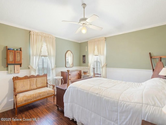 6820 Angeles Rd, Melbourne Beach, FL 32951 - photo 27