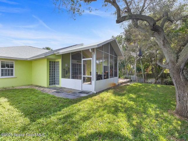 6820 Angeles Rd, Melbourne Beach, FL 32951 - photo 37