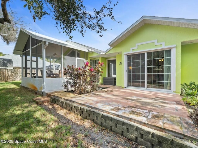 6820 Angeles Rd, Melbourne Beach, FL 32951 - photo 38