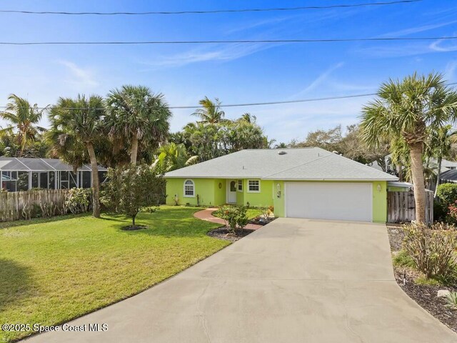 6820 Angeles Rd, Melbourne Beach, FL 32951 - photo 3
