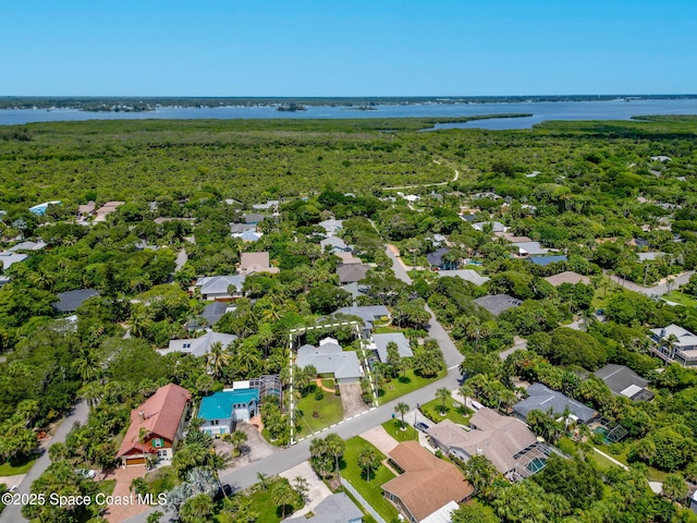6820 Angeles Rd, Melbourne Beach, FL 32951 - photo 43
