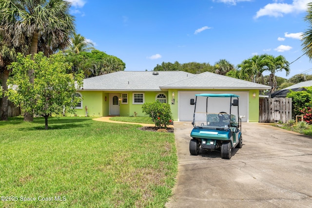 6820 Angeles Rd, Melbourne Beach, FL 32951 - photo 2