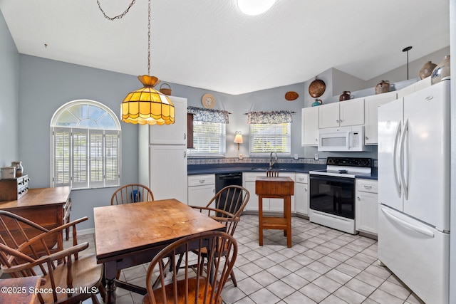 6820 Angeles Rd, Melbourne Beach, FL 32951 - photo 17