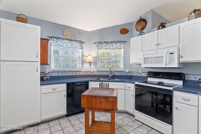 6820 Angeles Rd, Melbourne Beach, FL 32951 - photo 14