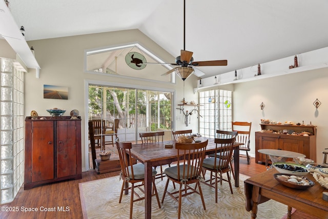 6820 Angeles Rd, Melbourne Beach, FL 32951 - photo 13