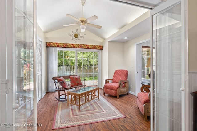 6820 Angeles Rd, Melbourne Beach, FL 32951 - photo 21