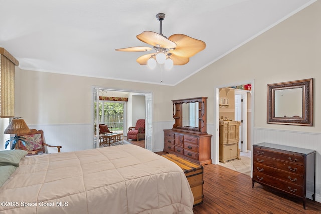 6820 Angeles Rd, Melbourne Beach, FL 32951 - photo 20