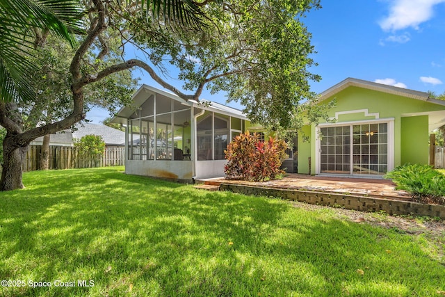 6820 Angeles Rd, Melbourne Beach, FL 32951 - photo 34