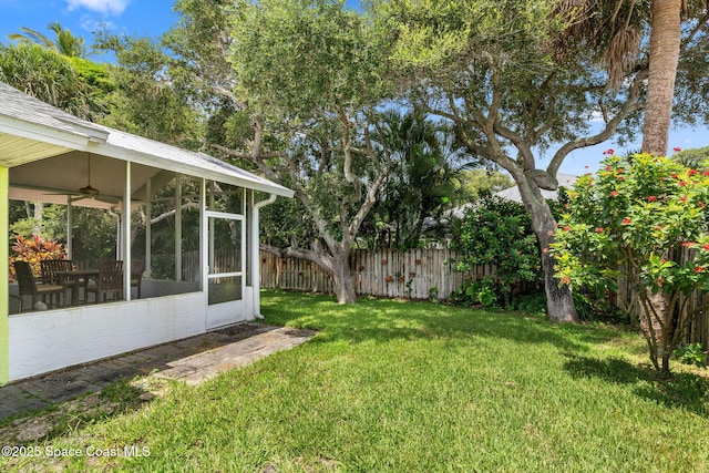 6820 Angeles Rd, Melbourne Beach, FL 32951 - photo 39