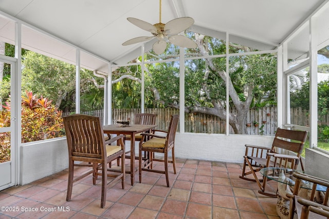 6820 Angeles Rd, Melbourne Beach, FL 32951 - photo 33