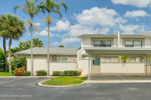 184 Palmetto Ave Unit 30-5, Indialantic, FL 32903 - photo 1