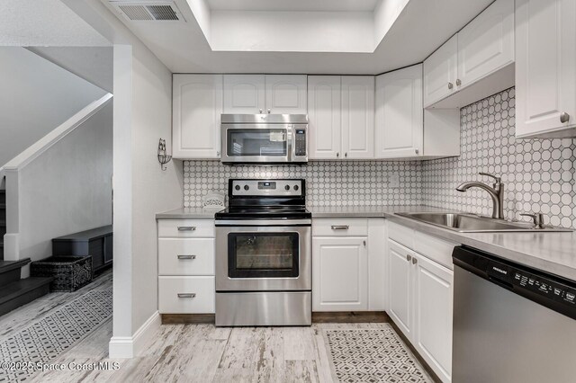 184 Palmetto Ave Unit 30-5, Indialantic, FL 32903 - photo 4