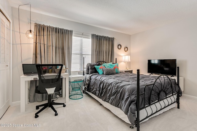 184 Palmetto Ave Unit 30-5, Indialantic, FL 32903 - photo 14