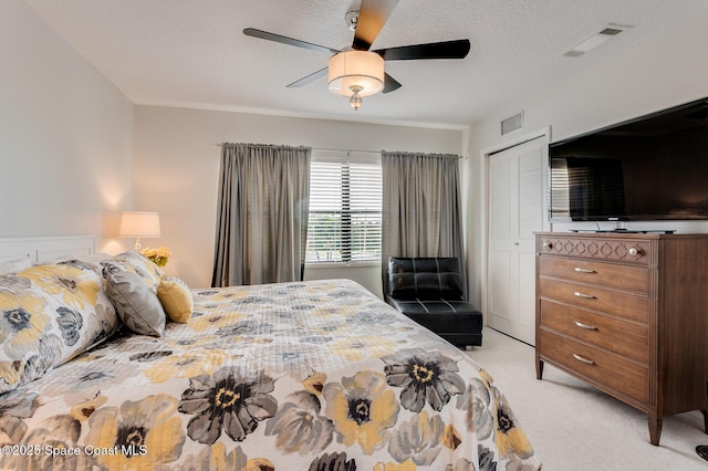 184 Palmetto Ave Unit 30-5, Indialantic, FL 32903 - photo 17