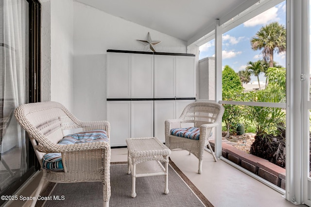 184 Palmetto Ave Unit 30-5, Indialantic, FL 32903 - photo 21