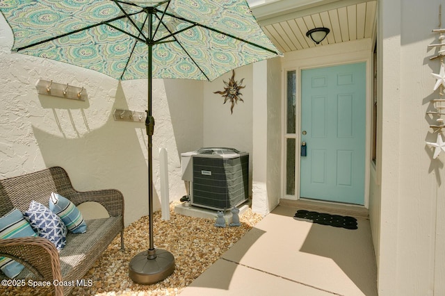 184 Palmetto Ave Unit 30-5, Indialantic, FL 32903 - photo 2
