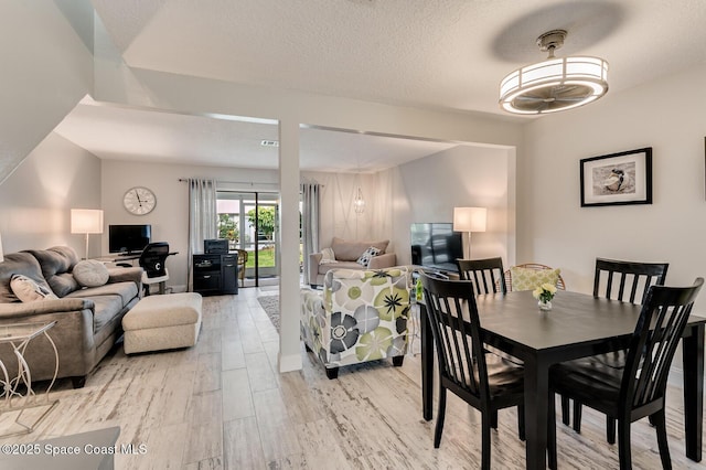 184 Palmetto Ave Unit 30-5, Indialantic, FL 32903 - photo 6