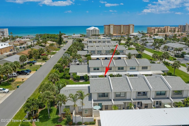 184 Palmetto Ave Unit 30-5, Indialantic, FL 32903 - photo 24