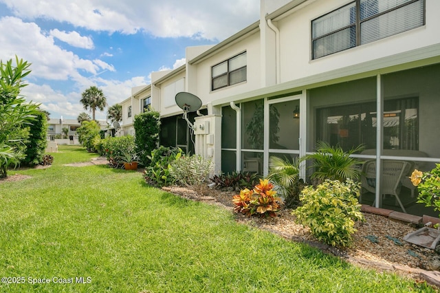 184 Palmetto Ave Unit 30-5, Indialantic, FL 32903 - photo 23