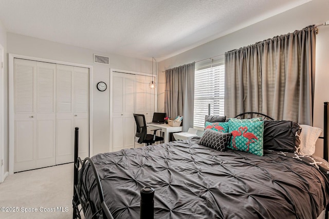 184 Palmetto Ave Unit 30-5, Indialantic, FL 32903 - photo 15