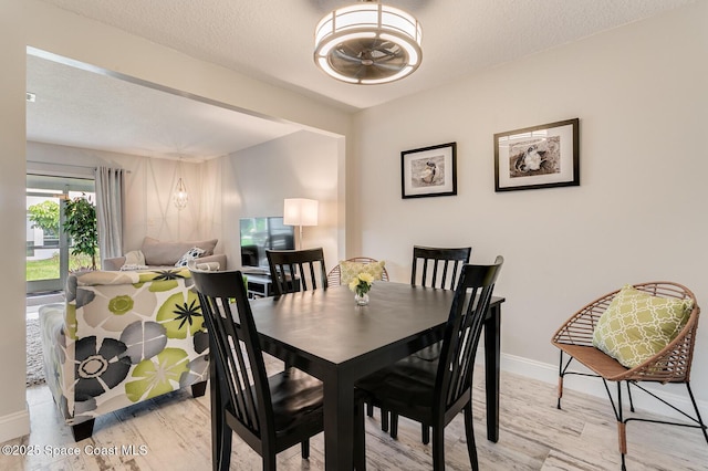 184 Palmetto Ave Unit 30-5, Indialantic, FL 32903 - photo 7