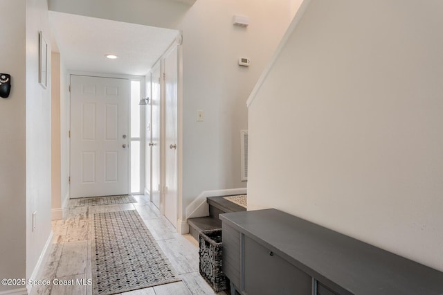 184 Palmetto Ave Unit 30-5, Indialantic, FL 32903 - photo 3