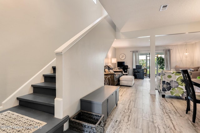184 Palmetto Ave Unit 30-5, Indialantic, FL 32903 - photo 8
