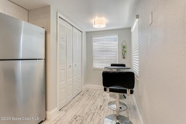 184 Palmetto Ave Unit 30-5, Indialantic, FL 32903 - photo 5
