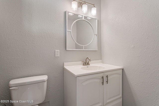 184 Palmetto Ave Unit 30-5, Indialantic, FL 32903 - photo 19