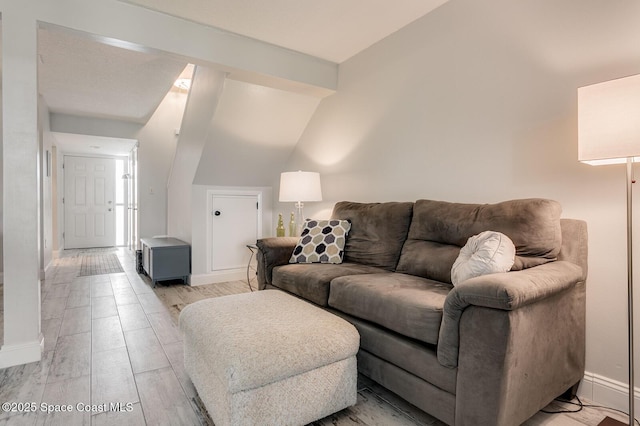 184 Palmetto Ave Unit 30-5, Indialantic, FL 32903 - photo 9