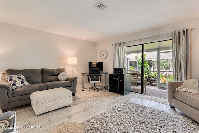 184 Palmetto Ave Unit 30-5, Indialantic, FL 32903 - photo 11