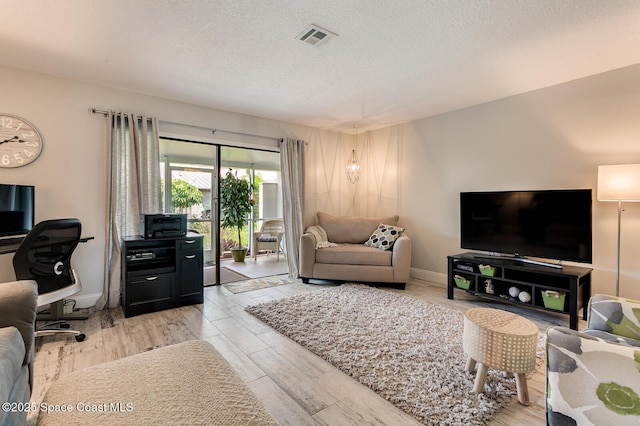 184 Palmetto Ave Unit 30-5, Indialantic, FL 32903 - photo 12