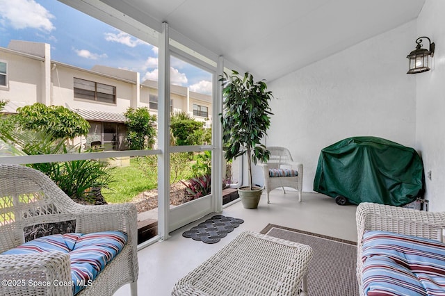 184 Palmetto Ave Unit 30-5, Indialantic, FL 32903 - photo 20