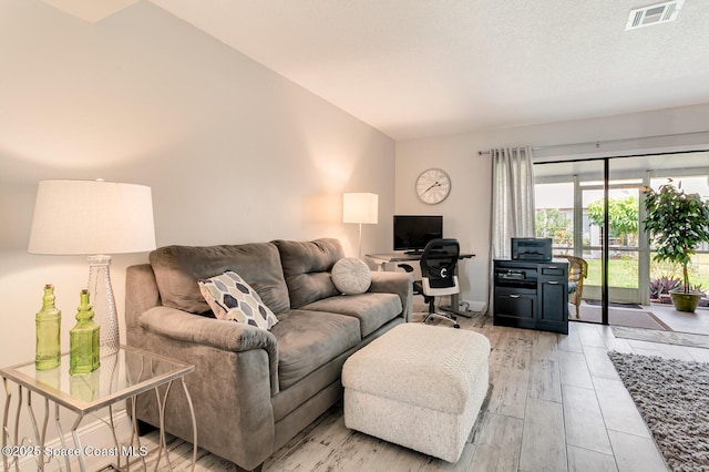 184 Palmetto Ave Unit 30-5, Indialantic, FL 32903 - photo 13