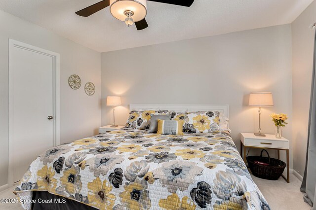 184 Palmetto Ave Unit 30-5, Indialantic, FL 32903 - photo 18