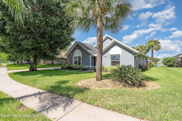 2090 Lionel Dr, Melbourne, FL 32940 - photo 2