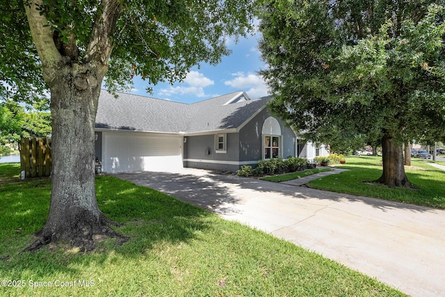 2090 Lionel Dr, Melbourne, FL 32940 - photo 4