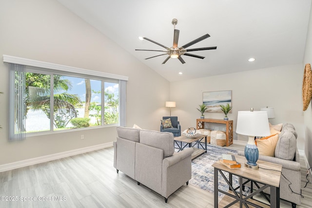 2090 Lionel Dr, Melbourne, FL 32940 - photo 13
