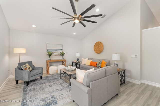 2090 Lionel Dr, Melbourne, FL 32940 - photo 14