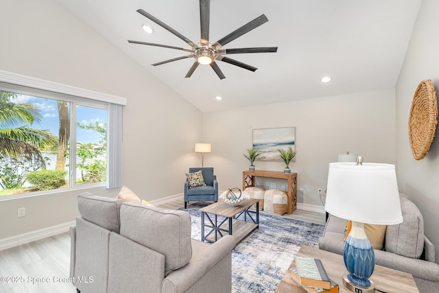 2090 Lionel Dr, Melbourne, FL 32940 - photo 15